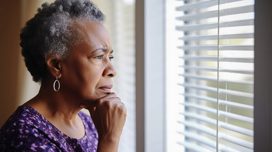 Alzheimer's Disease and the Black Community