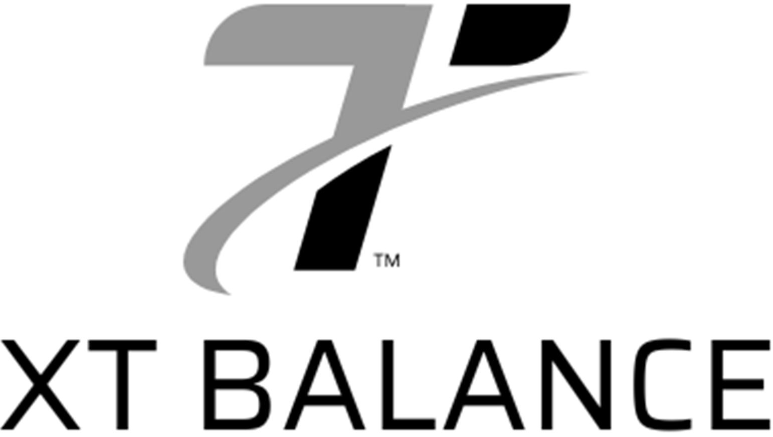 XT-Balance